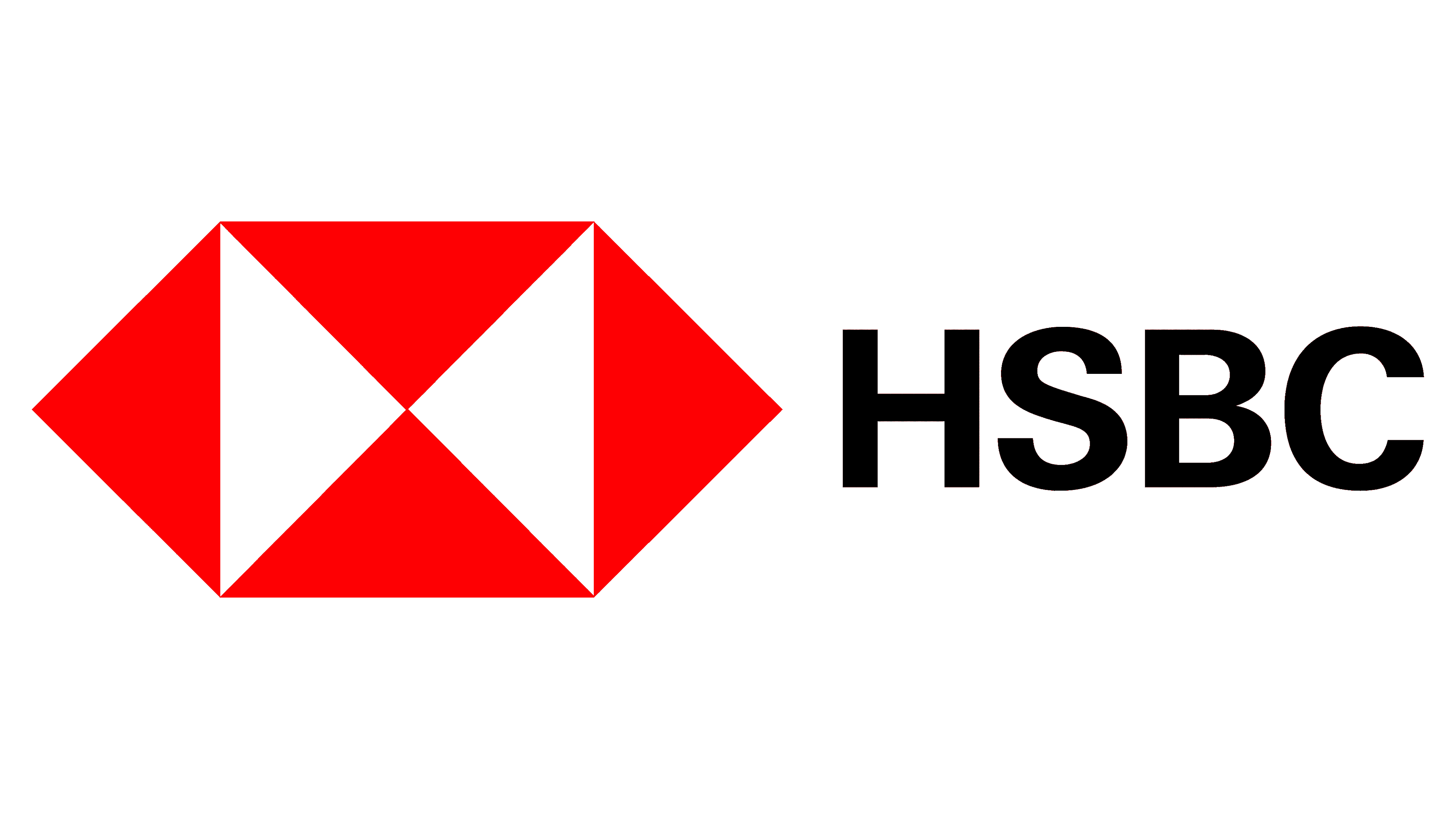Logo HSBC