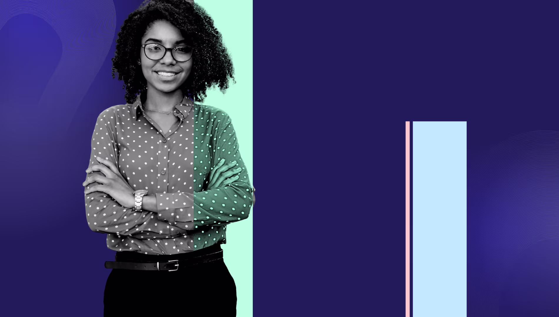 Alyra, certification professionnelle