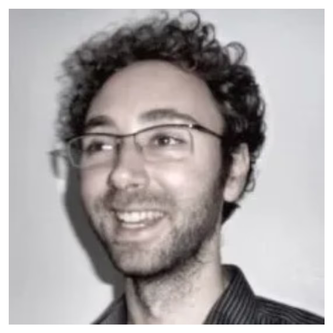Clément Lesaege