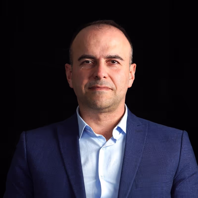 Michel Khazzaka