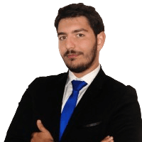 Jérémy Karsenty