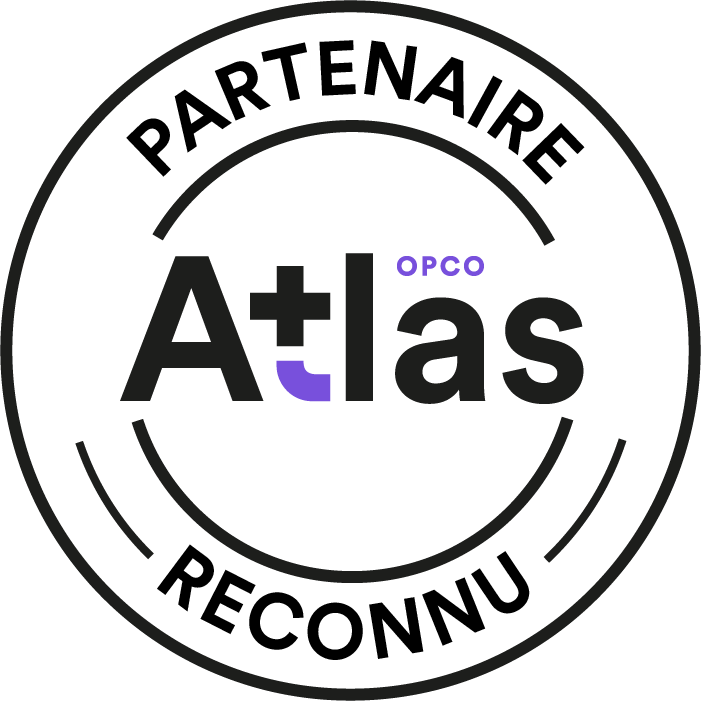 Atlas