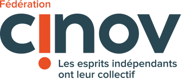 Cinov