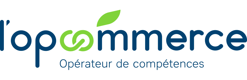 Opcommerce