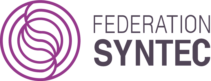 Federation Syntec